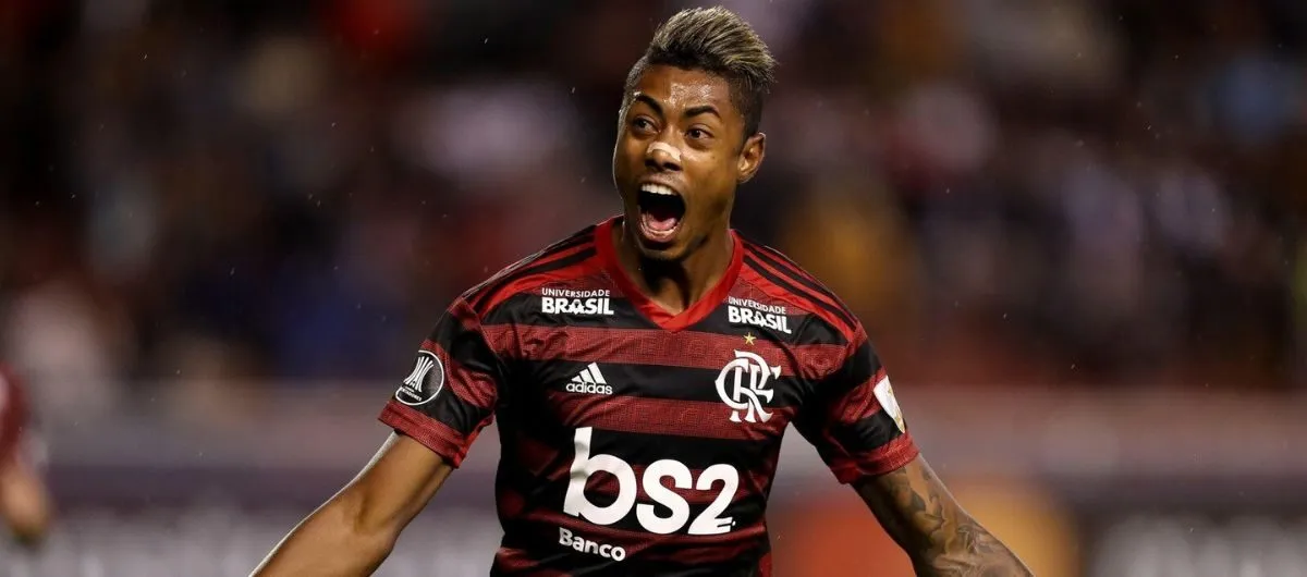 Nhận Định Tip Kèo: Flamengo vs Fluminense 06h00 - 18/10 - Ba Điểm Trọn Vẹn