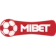 mibet