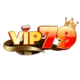 vip79