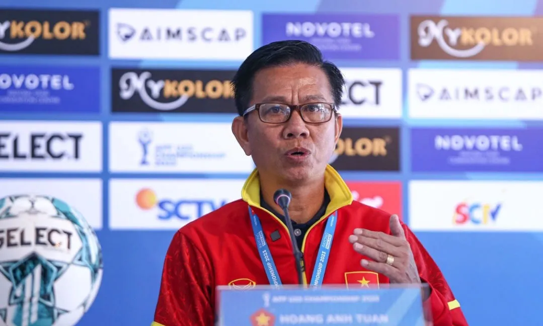 Chuyên gia nhận định chung kết ASEAN Cup