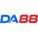 DA88