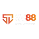 SV88